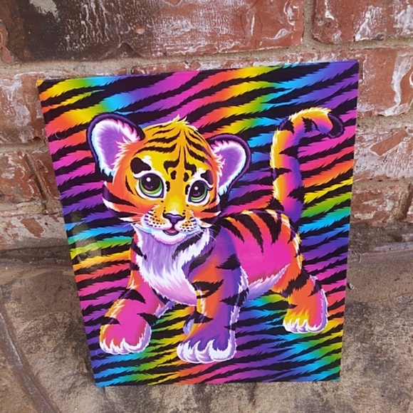 Lisa Frank Other - 🤩Lisa Frank New Folder Forrest Lisa Frank Other - 🤩Lisa Frank New Folder Forrest